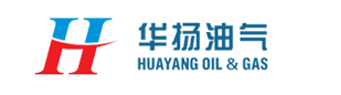 鋁藝護欄_鐵藝圍欄欄桿圍墻提供定制定做價格多少錢一米_安誠護欄廠家報價